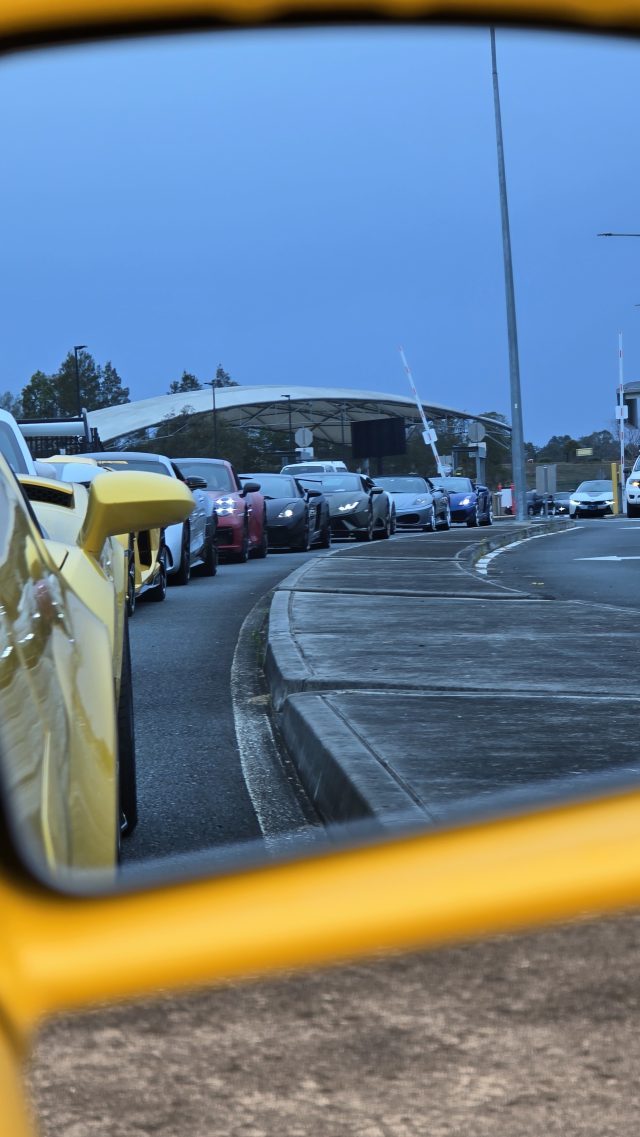 1 SQN RAAF Legacy Fundraiser photo
