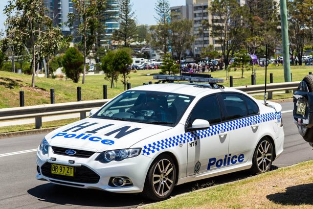 Gold Coast Sunday Cruise photo