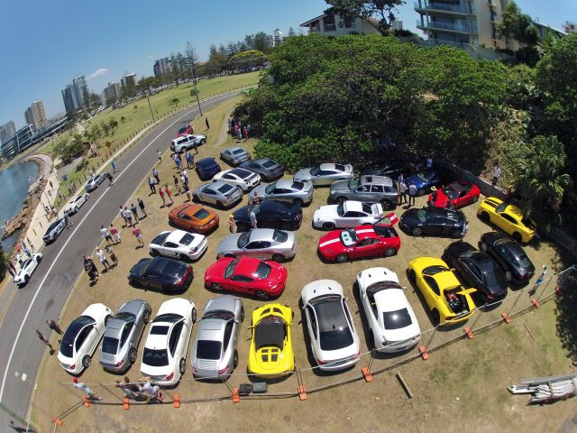 Gold Coast Sunday Cruise photo
